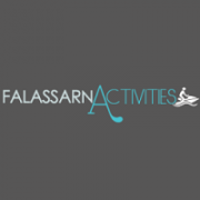 /customerDocs/images/avatars/23584/23584-ΘΑΛΑΣΣΙΑ ΠΑΙΧΝΙΔΙΑ-SEASPORTS-CRUISES FROM FALASSARNA-PARAFLIGHT-ACTIVITIES-FALASSARNA-ΦΑΛΑΣΑΡΝΑ-LOGO.png